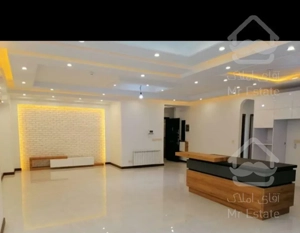 پاسداران 175 متر شیک و زیبا