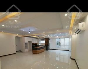 فروش آپارتمان 155 متری هروی