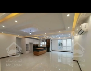 اجاره 126 متر در دروس