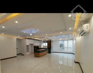 اجاره 170 متری پاسداران