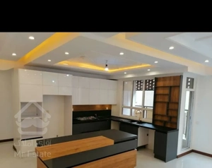 فروش 150 متر جهانتاب