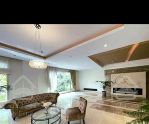 رهن و اجاره آپارتمان 270 متری دروس