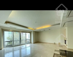 190 متری دروس پلان مهندسی