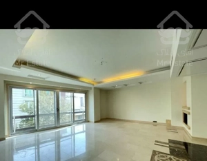 95 متری در دروس فول مشاعات