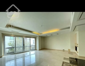 پاسداران 190 متر نوساز و کلید نخورده