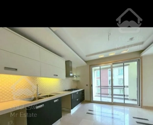 فروش آپارتمان 194 متری دولت/دیباجی