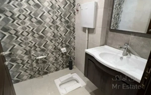 اجاره 58 متر پاسداران