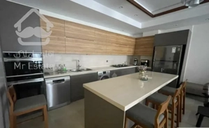 دروس 200 متر  تک واحدی