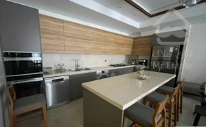 فروش 160 متری دروس