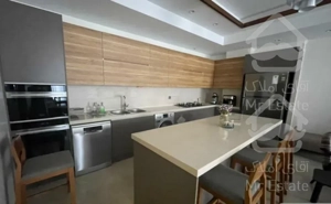 فروش 145 متری در پاسداران