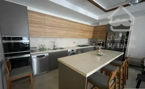 دروس 230 متری پلان لاکچری