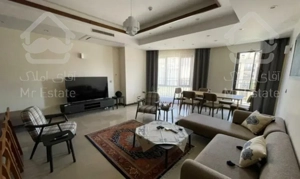 آپارتمان120 متر پاسداران