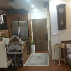 اجاره 125 متری هروی