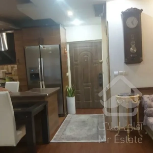 اجاره 135 متری دروس