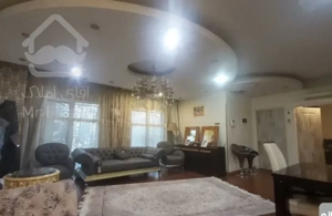 فروش 90 متر در دیباجی