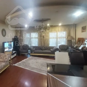 اجاره 150 متری دیباجی جنوبی