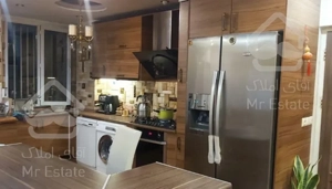 اجاره 186 متر ساقدوش هروی