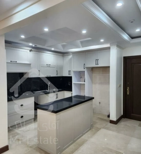 اجاره 110 متری دروس