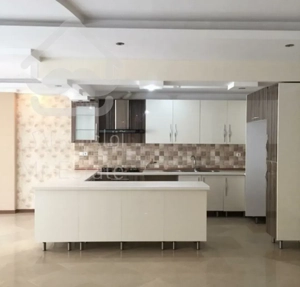 فروش 120 متری پاسداران