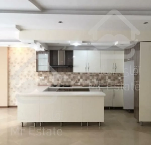 اجاره 130 متر پاسداران بهارستان ها