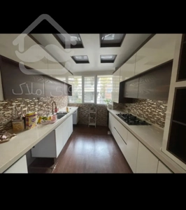 اجاره 150 متری دروس