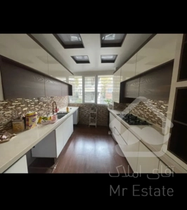 فروش 131 متری ازگل