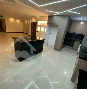 فروش 147 متری شمس آباد