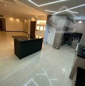 فروش 95 متری دولت