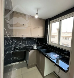 اجاره 115 متری دروس