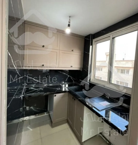 140 متر لوکیشن پاسداران