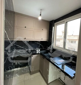 اجاره 100 متر دروس کلید نخورده