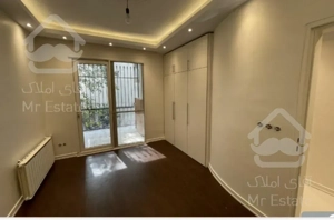 فروش آپارتمان 77 متری پاسداران