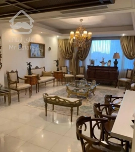 رهن و اجاره 165 متری پاسداران