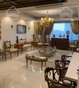 95 متر در لوکیشن ناب بلوار کاوه