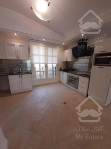 160 متر لوکیشن دروس