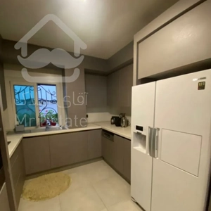 اجاره 150 متری هروی