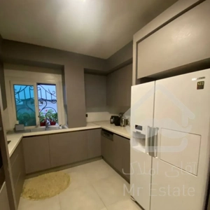 فروش 103 متری هروی