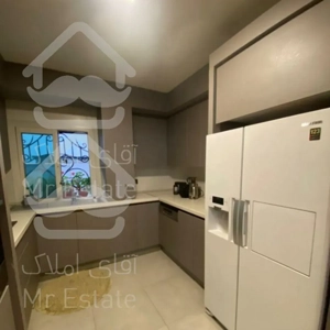 دروس 172 متر / فول مشاعات لاکچری