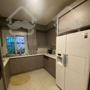 اجاره 175 متری در دروس