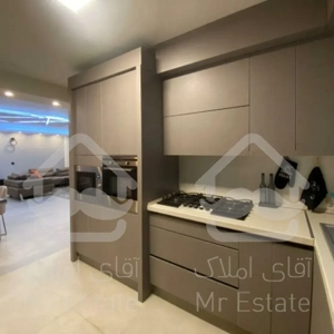 فروش آپارتمان 120 متری پاسداران