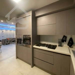 فروش 150 متری دیباجی جنوبی