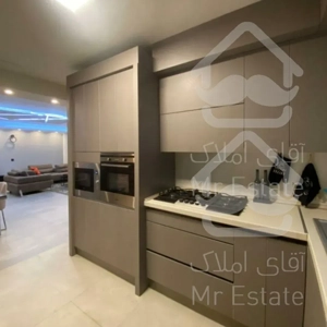 اجاره 85 متری در دولت