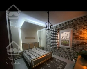 پاسداران 200 متری سازه ای خوش نقشه