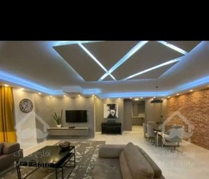 98 متری در دروس خوش چیدمان