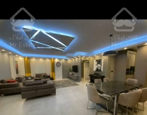 اجاره 90 متر دولت فول امکانات