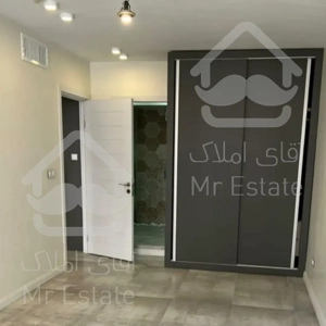 اجاره 110 متر فرمانیه