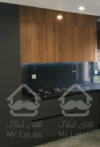 اجاره 80 متر لوکیشن ناب دولت