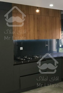 رهن و اجاره 110 متری پاسداران/شهید عراقی