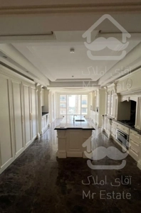 فروش 100متری در پاسداران