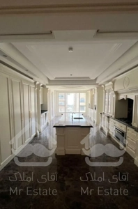 فروش 195 متری در اختیاریه